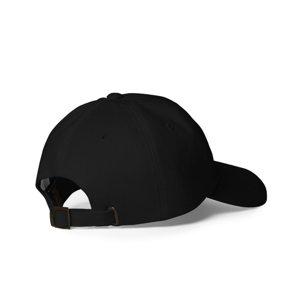 Classic dad hat black right back 6a4c00d147400.jpg