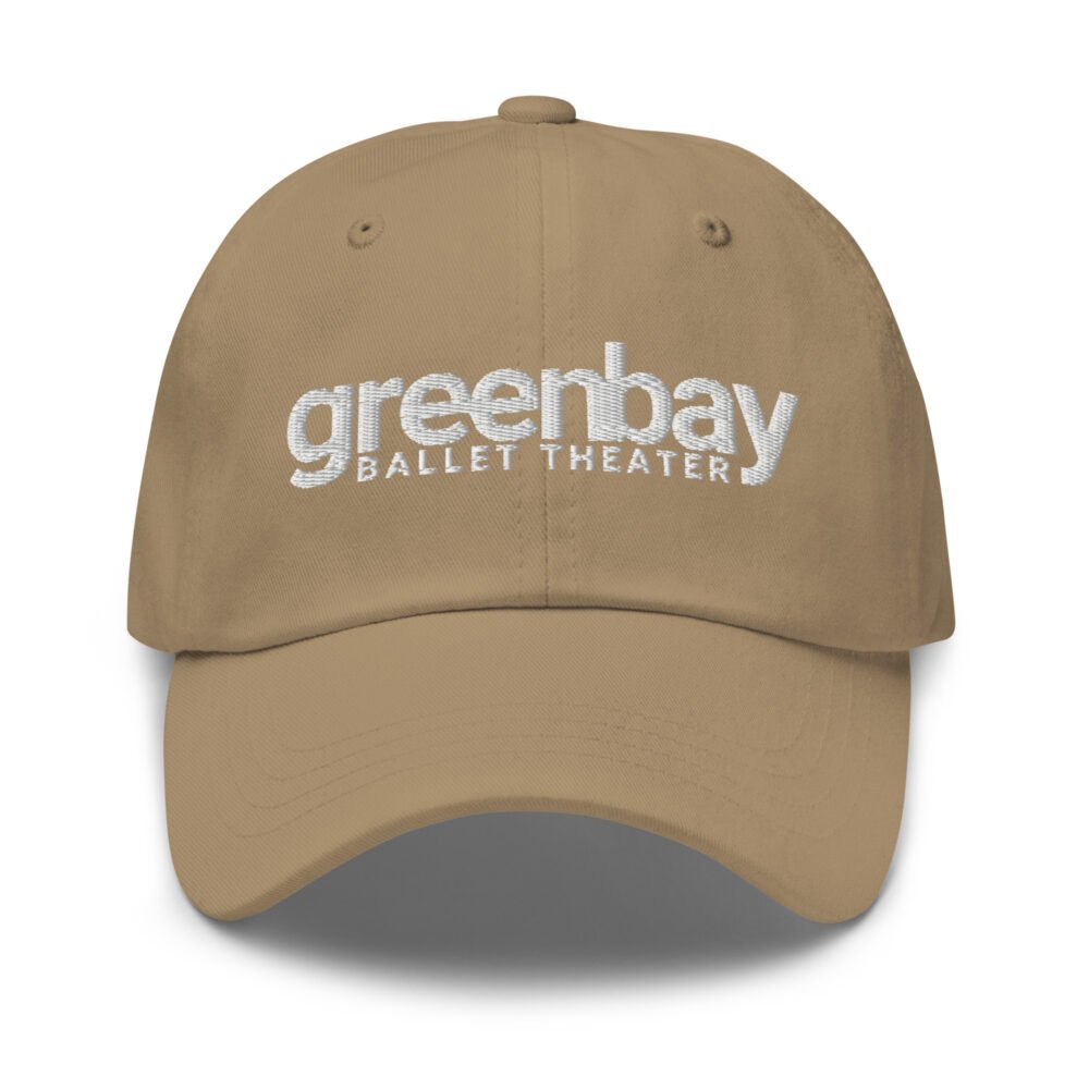 Classic dad hat khaki front 6a4c00d146cd8.jpg