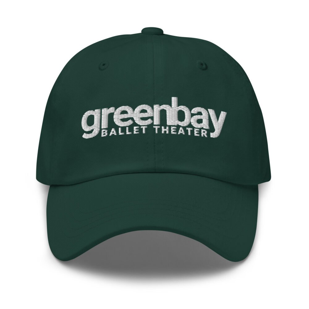 Classic dad hat spruce front 6a4c00d146e38.jpg