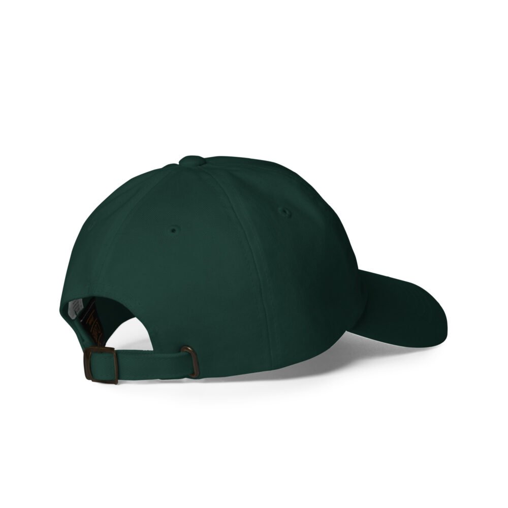 Classic dad hat spruce right back 6a4c00d147571.jpg