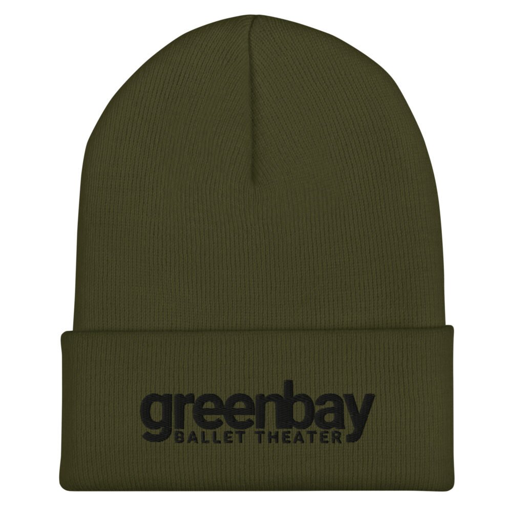 Cuffed beanie olive front 6a4c0152df974.jpg