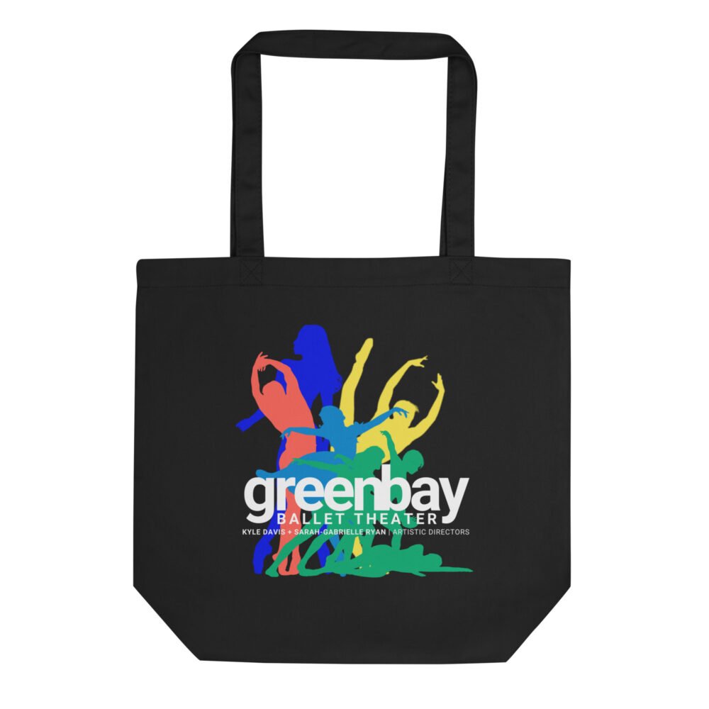 Eco tote bag black front 6a419eac533fe.jpg
