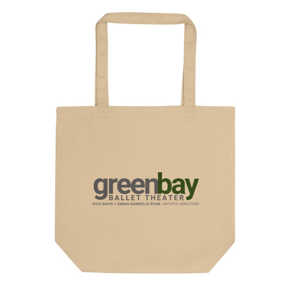 Eco tote bag oyster front 6a419ed128fdc.jpg
