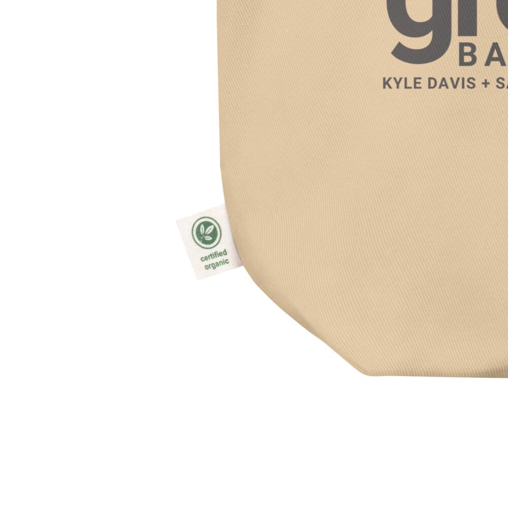 Eco tote bag oyster product details 6a419ed129ec1.jpg