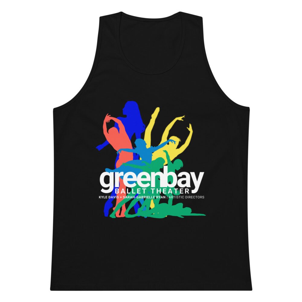 Mens premium tank top black front 6a419cfa086ac.jpg