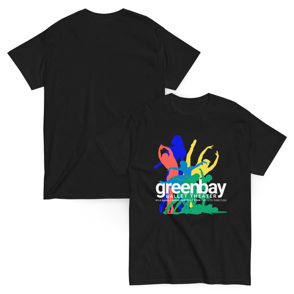 Unisex classic tee black front and back 6a419bbf2c791.jpg