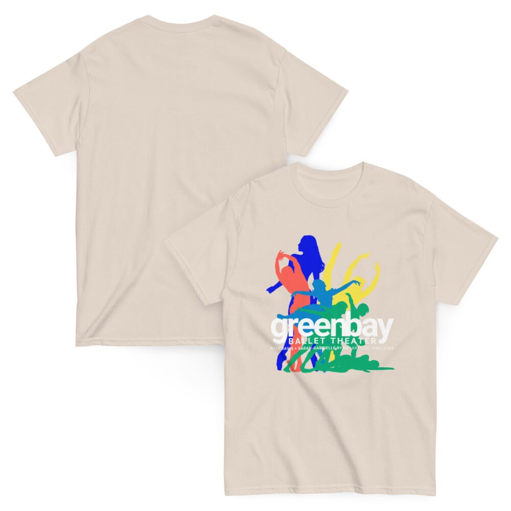 Unisex classic tee natural front and back 6a419bbf2d3e5.jpg