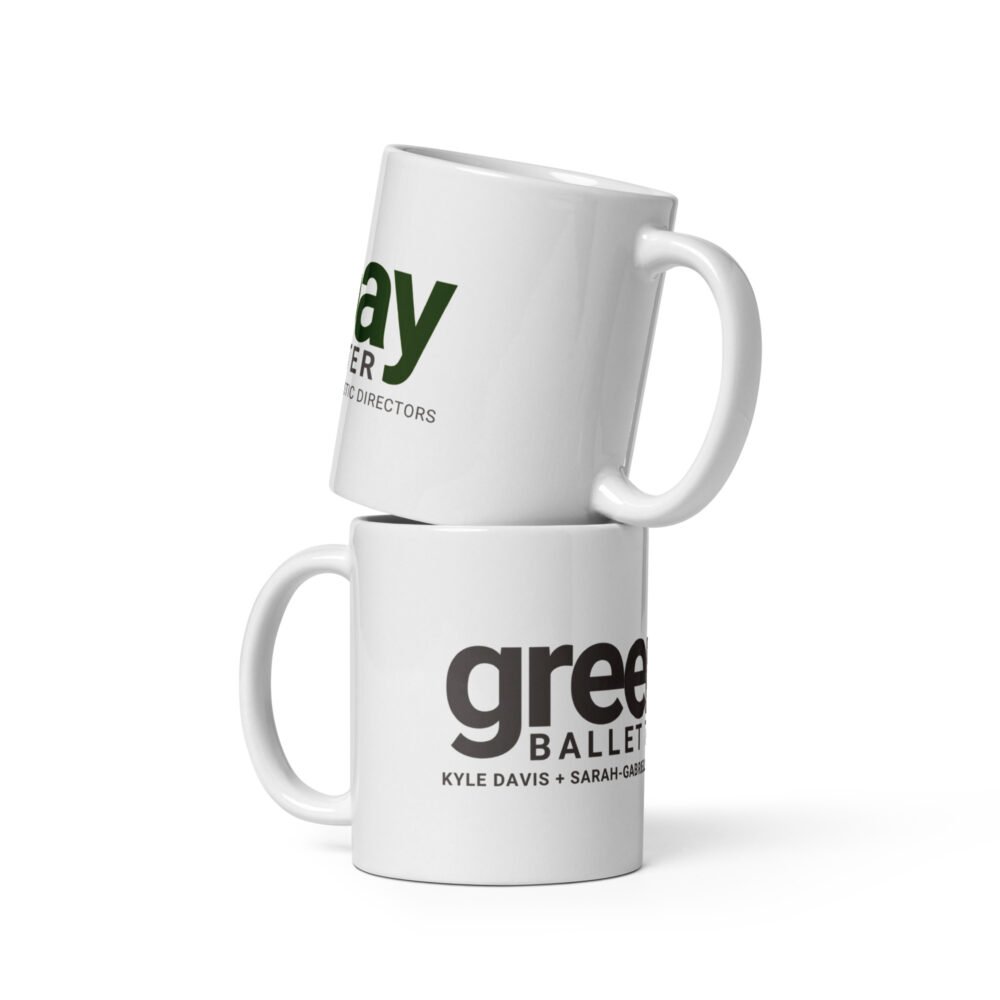 White glossy mug white 11 oz front view 6a419df94b2b5.jpg