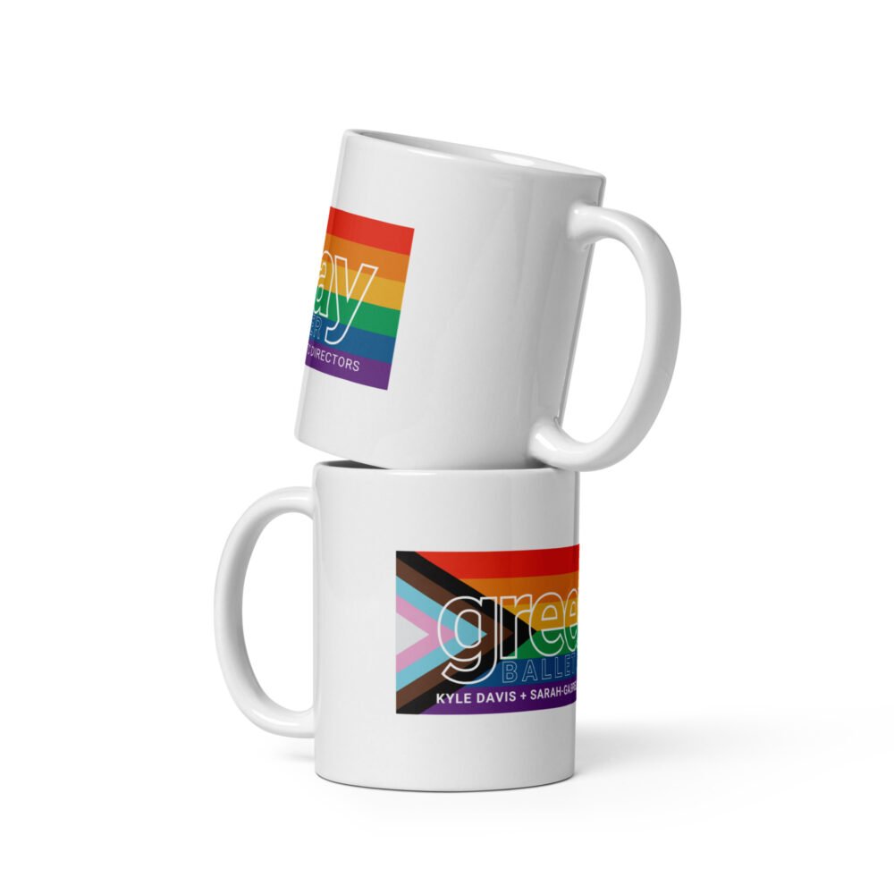 White glossy mug white 11 oz front view 6a419e5a88e9c.jpg